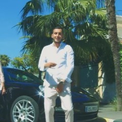 Soso Maness - Si Tu Veux Ma Vie
