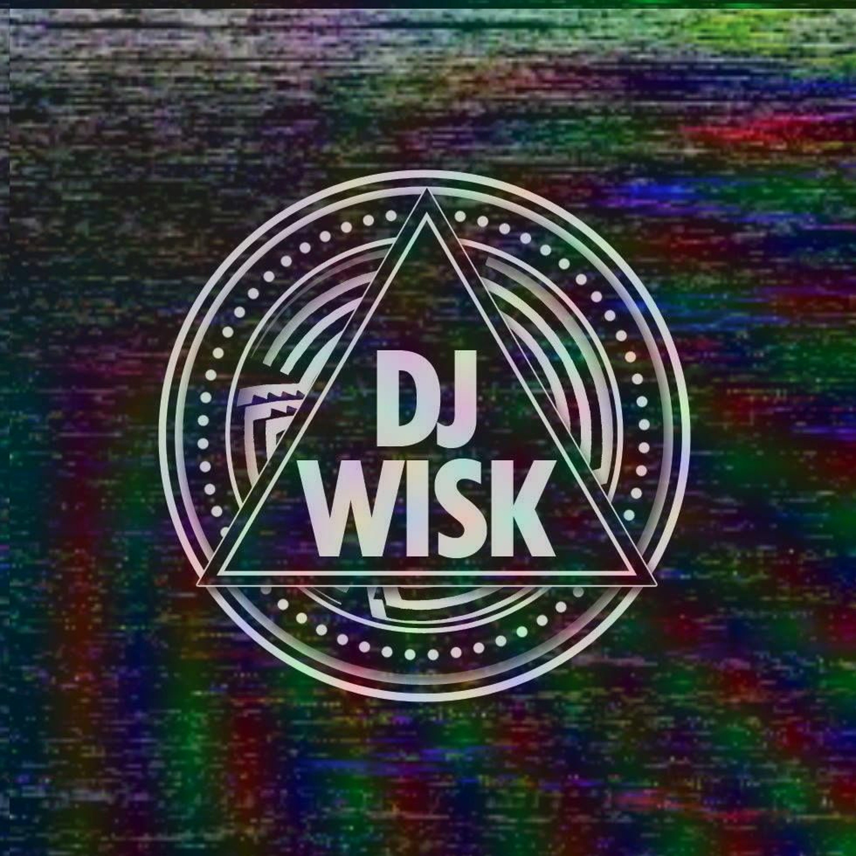 The UKG Cast