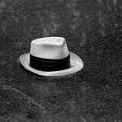 Downtown Jazz - A Trip Hop Mix