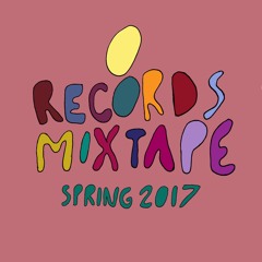 Tea Biscuits - Sinan Etikan