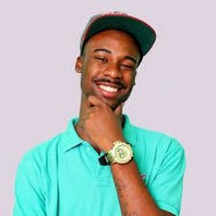 Mc Flavinho - Porra Porra Caralho To Descontrolado ( Áudio Oficial ) ( Dj Tininho )