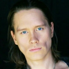Power Rangers Ninja Steel Cover By Pellek