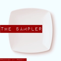 The Sampler