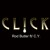 Artwork for Click (feat. C.Y.)