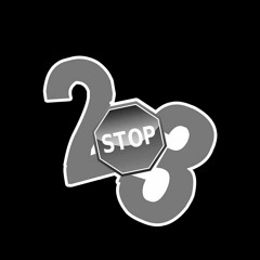 Whizz 200 (More Bars)