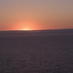 Poseida Poesia Rimas Clandestinas Valparaiso