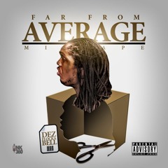 Oochie Wally Freestyle (Prod. By QB Finest)