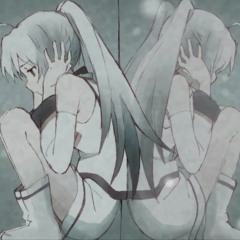 Full Playlist #2