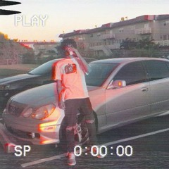 150 Shyne - Hunnid Round Drum