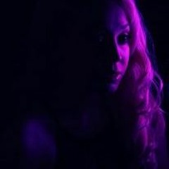 Princess FeFe - SO Cold Remix