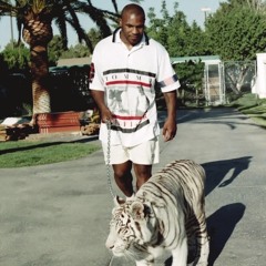 Lounging ft. KJ $tacks (Prod. KidKeva)