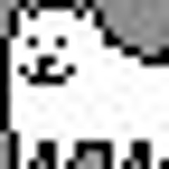 [Underswap] Dogbeat