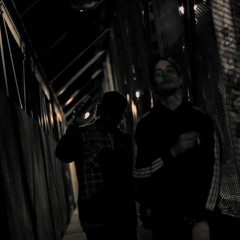 Reborn (Prod. x Mil Tumbas)