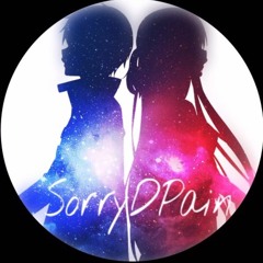 SorryDPain's Stream