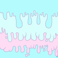 :::::::::::::::::::::::::::::::::::::::::