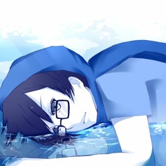 【Homestuck】Mother (Piano)「+ lyrics & vocals」【horizon】