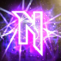 Dj-Nate - Electrodynamix 2