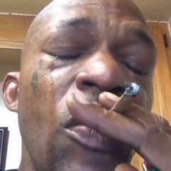 $ir $tucky Ft. Apollo-Turn Around And Die