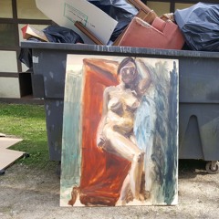 finals_weekOPUS1_REVISED.mp3