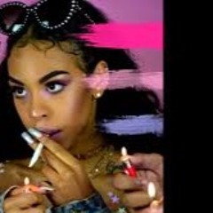 Rico Nasty Type Beat