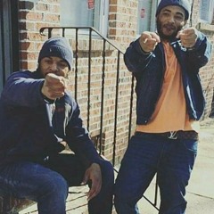 Gunna - Gang Gang Gang Freestyle.mp3