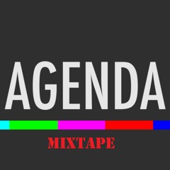 DJ Spinboard - Family