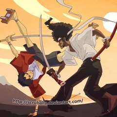 43 ft. Impel (Prod. By Gum$)