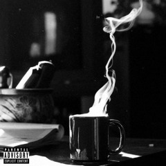 6 In The Morning ft. Noesi