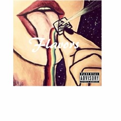 Flavors- Sir Jay ft.Rob Vada