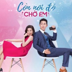 Có Nơi Đó Chờ Em