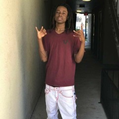 Makk Dooly - Out Da Trenches