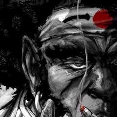 Frauds (Prod. By Tre Aces)