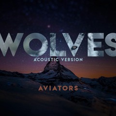 Wolves (Acoustic Version)