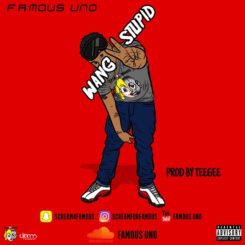 Wangtoostupid🐶🎲🔥🍑