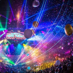 step to my L E V E L