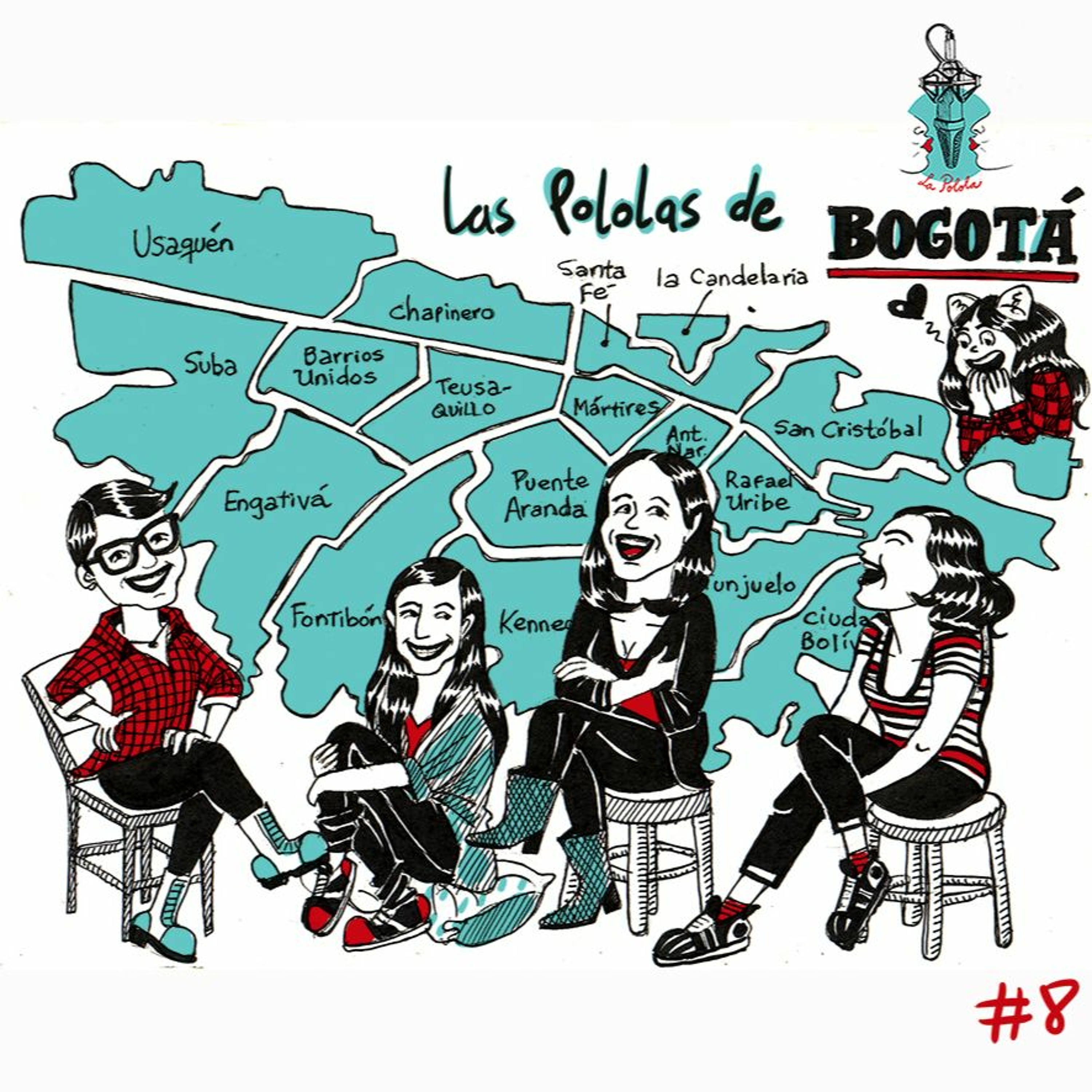 La Polola