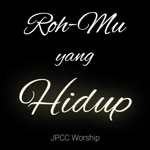 Roh Mu Yang Hidup dinosyukl