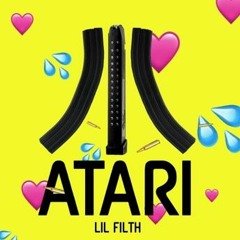 Atari [prod. by maarshie]