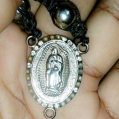 Jump in freestyle kingbatman ft 2 shooter👑🔫