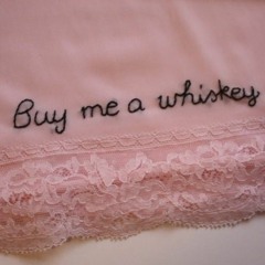 ʙᴀʀᴄᴇʟᴏɴᴀ