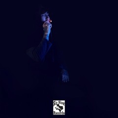Late Night (prod. Dyst)