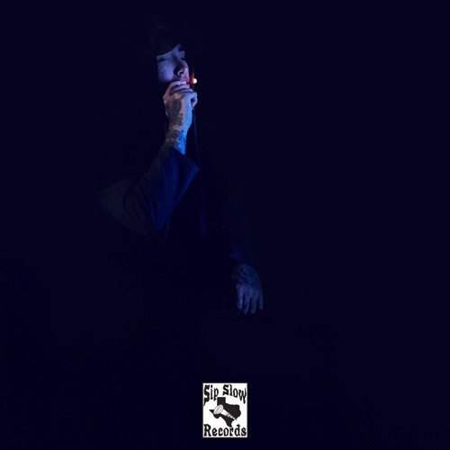 Late Night (prod. Dyst)