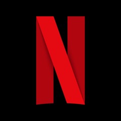 Jingle Experimental 1 - Netflix