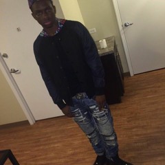 E-tha-God - Talk my shit