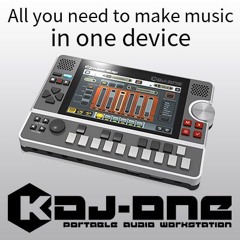 最新エルメス Stream CyberStep, Inc. | Listen to KDJ-ONE Artist Patterns DJ機材