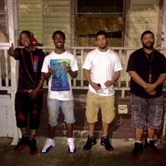 Chee$e X Turk - (how they do it)
