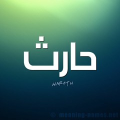 يادنيا I محمد الحلفي 2017 Video Clip