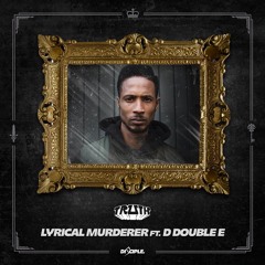 Truth - Lyrical Murderer (Ft. D Double E) [Complex Premiere]