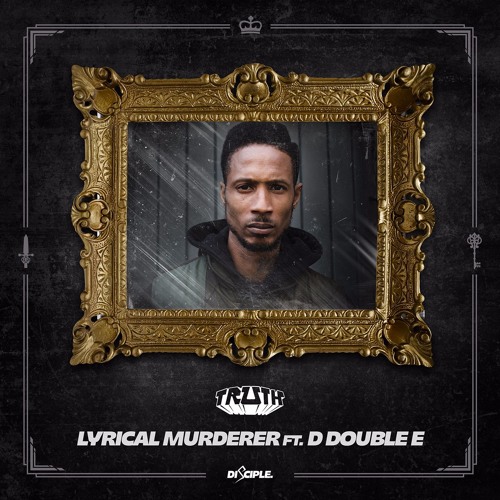 Truth - Lyrical Murderer (Ft. D Double E) [Complex Premiere]