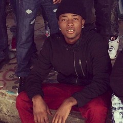 FLX Ft. SouthSideSu - Hood Rich